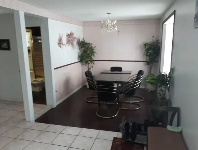Room for rent in Gatineau - Photo 9