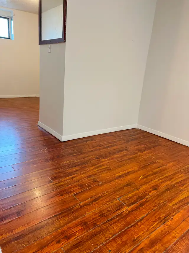 All Utilities Included-Walk-up Basement Suite-Forestlawn Communi - Photo 8