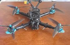 Drones Parts Repairs