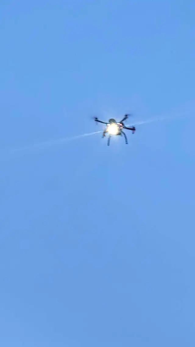 Drones Parts Repairs - Photo 5