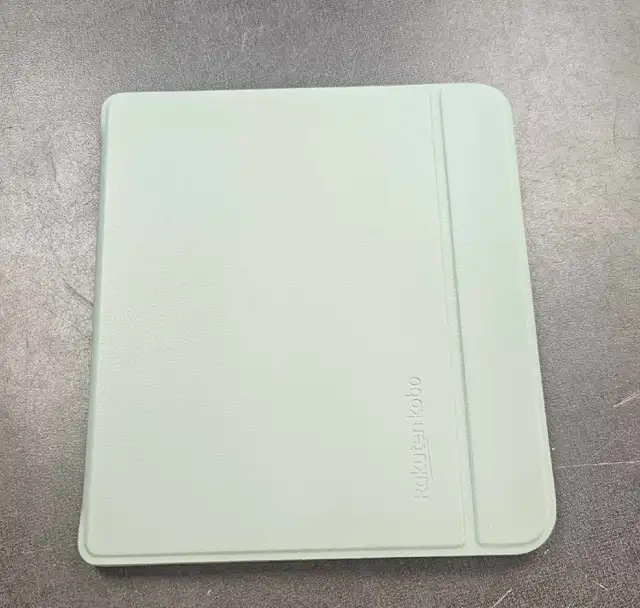 Kobo Libra Colour 32GB - Photo 2