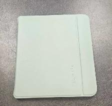 Kobo Libra Colour 32GB - Photo 2