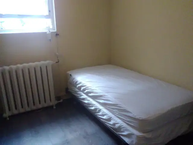 Rosemont, chambre à louer, tout inclus 550$ à 595$ - Photo 8