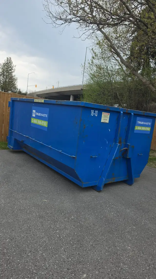 Need mover for small job in downtown 1:30 pm