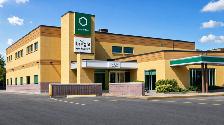 Now Leasing: Private Offices in Welland  Starting at $600