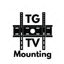 Professional TV Mounting Service