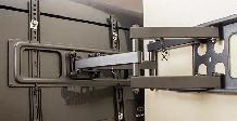 Professional TV Mounting Service - Photo 2
