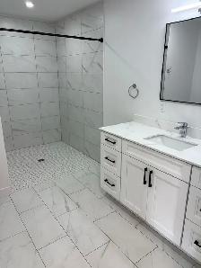 Fully Accessible Housr for Rent
