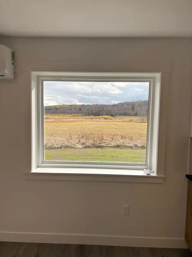 Fully Accessible Housr for Rent - Photo 3