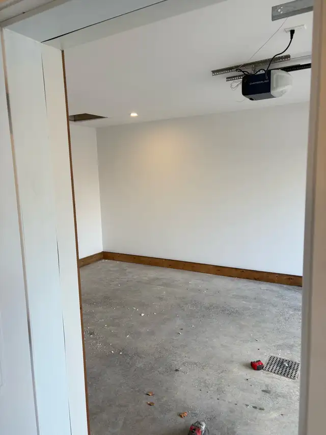 Fully Accessible Housr for Rent - Photo 6