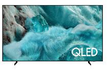 Samsung 65' QLED Q7F 4K Vision AI Smart TV