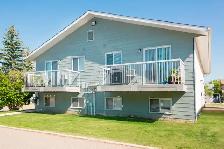 Silverwood-Crescent Acres most family-friendly in Prince Albert