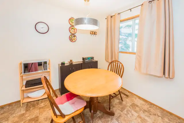 Silverwood-Crescent Acres most family-friendly in Prince Albert - Photo 4