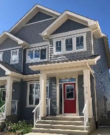 Rent! NEW SPACIOUS TWO (2) BEDROOMS BASEMENT LEGAL SUITE! 818 Se