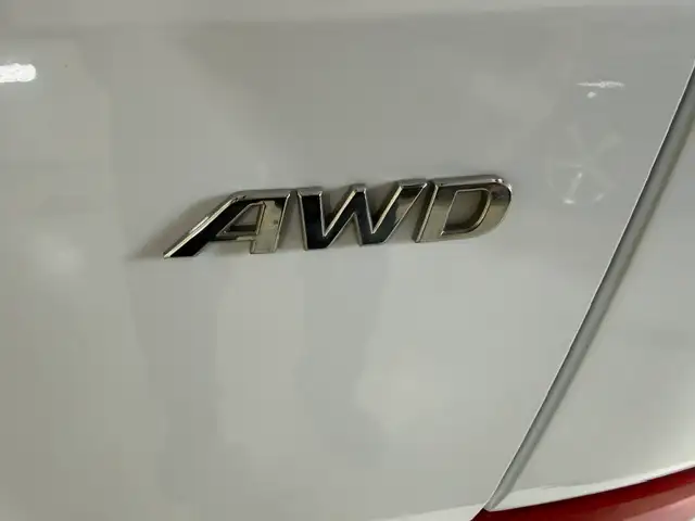 2018 Hyundai TUCSON SEL / AWD / Heated Leather, Wheel / Pano Roo - Photo 5