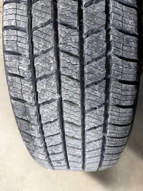 2018 Hyundai TUCSON SEL / AWD / Heated Leather, Wheel / Pano Roo - Photo 23