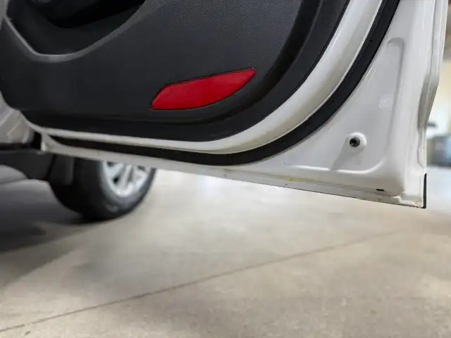 2018 Hyundai TUCSON SEL / AWD / Heated Leather, Wheel / Pano Roo - Photo 26