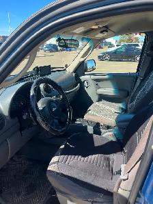 2005 Jeep Liberty for SALE - Photo 2