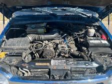 2005 Jeep Liberty for SALE - Photo 7