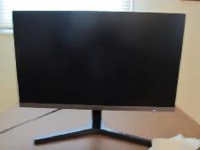 SAMSUNG 24' MONITOR