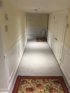 Extra Large Basement Bedroom for Rent (for 1 PERSON) - Photo 2