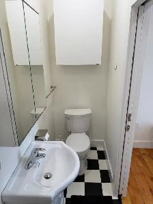 Newly Renovated, Fully Furnished 1-Bedroom in Cargill - Photo 6