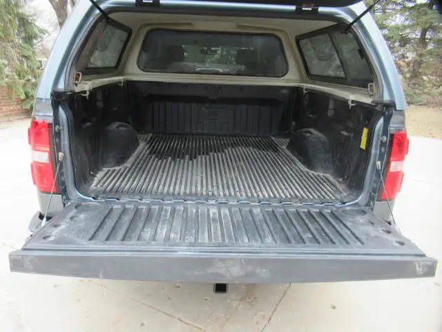 2014 GMC Sierra 1500 SLE Crew Cab 4WD - Photo 5