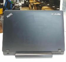 Lenovo ThinkPad E520 i5-2410M 8Go Ram SSD 120Go DVD 15.6po - Photo 5