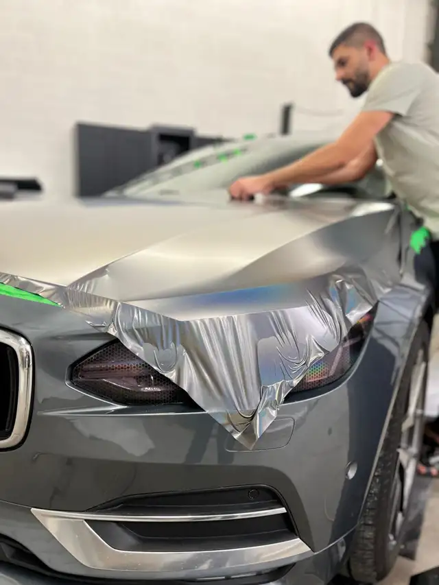 Chrome Delete/Blackout - Photo 10