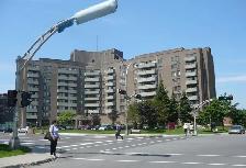 5 1/2 CÔTE ST-LUC TOUT INCLUS!! À PARTIR D'OCTOBRE