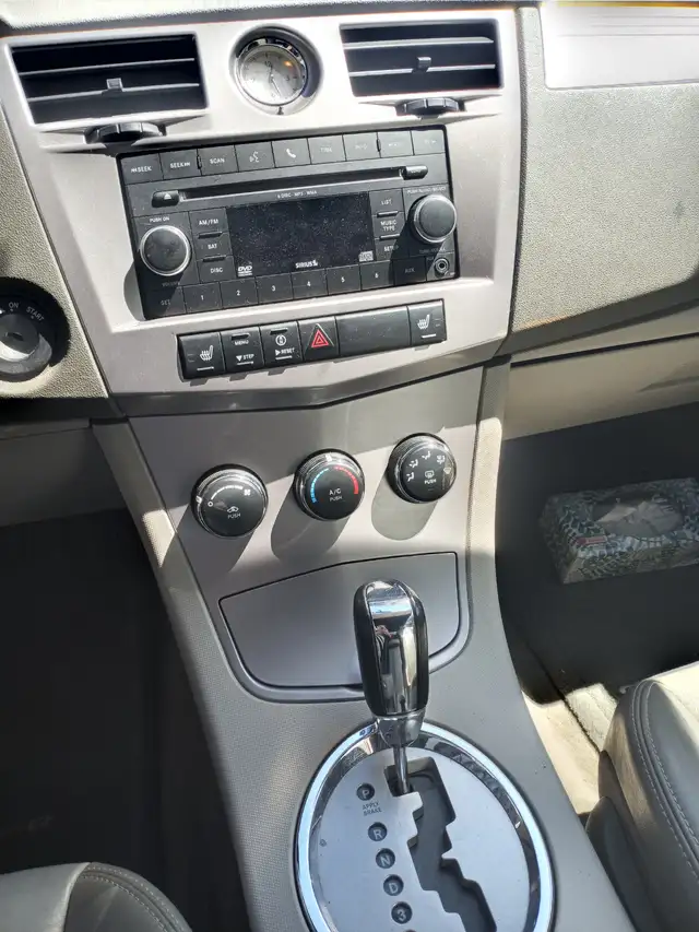 2010 Convertible - Photo 2