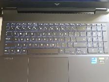 GAMING LAPTOP HP Victus 16'1 (2023) - Photo 2