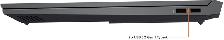 GAMING LAPTOP HP Victus 16'1 (2023) - Photo 5