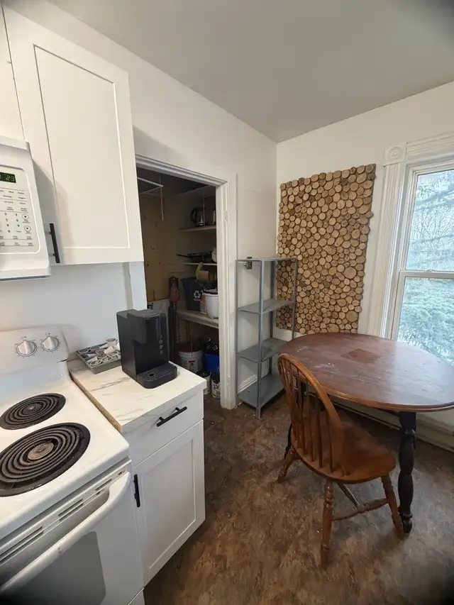 Rooms for rent $685/each - Photo 2
