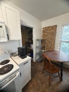 Rooms for rent $685/each - Photo 2