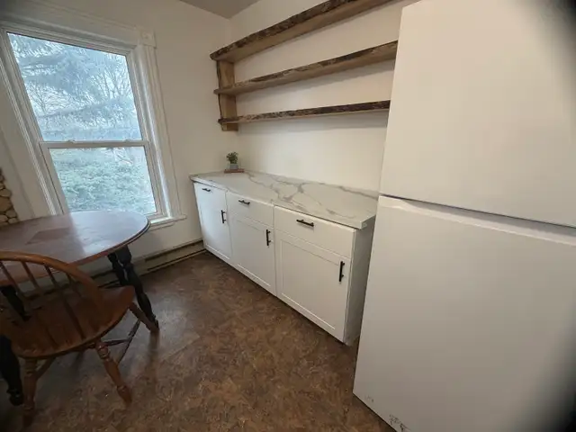 Rooms for rent $685/each - Photo 3