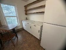 Rooms for rent $685/each - Photo 3