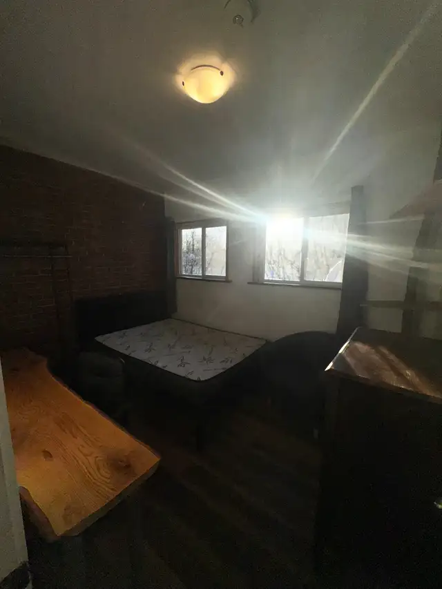 Rooms for rent $685/each - Photo 4