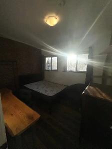 Rooms for rent $685/each - Photo 4