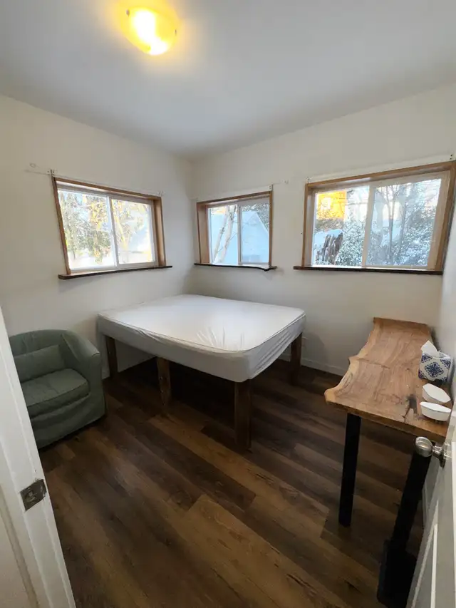 Rooms for rent $685/each - Photo 5