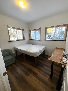 Rooms for rent $685/each - Photo 5