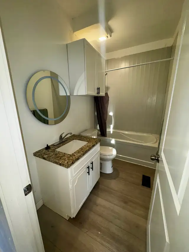 Rooms for rent $685/each - Photo 6