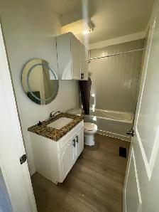 Rooms for rent $685/each - Photo 6