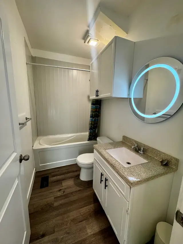 Rooms for rent $685/each - Photo 7