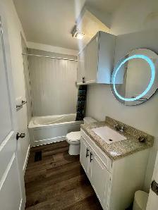 Rooms for rent $685/each - Photo 7
