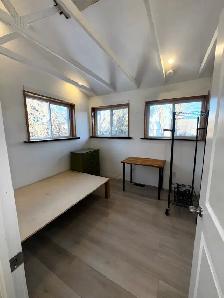 Rooms for rent $685/each - Photo 9