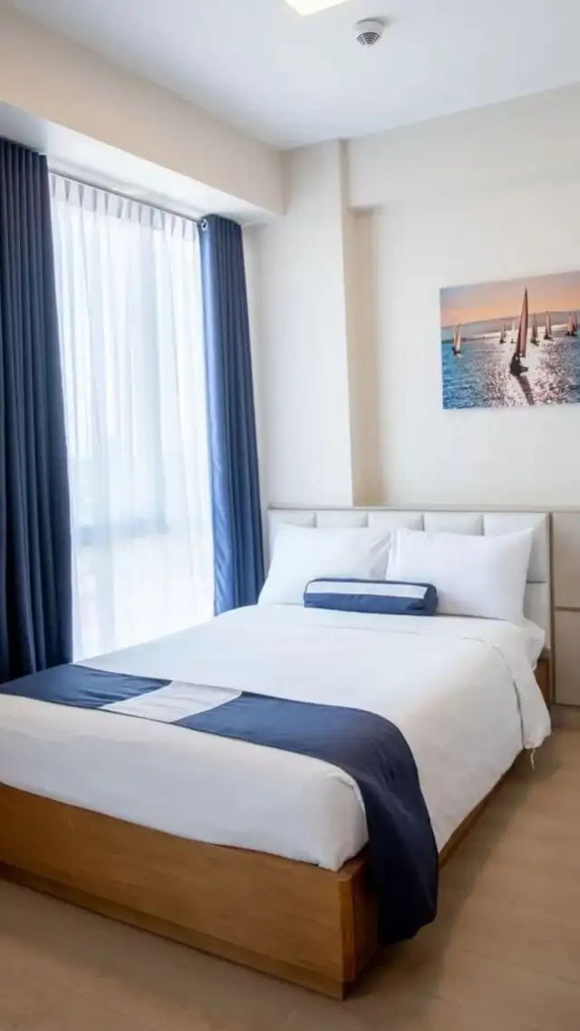 Airbnb Cleaning Toronto, Same Day Turnovers, Reliable Service - Photo 3