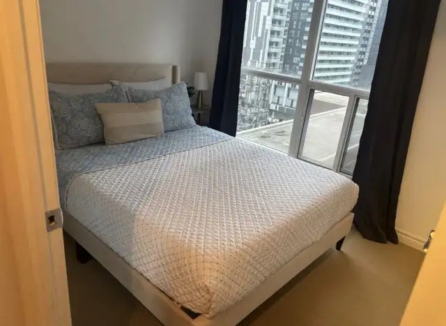 Airbnb Cleaning Toronto, Same Day Turnovers, Reliable Service - Photo 4