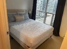 Airbnb Cleaning Toronto, Same Day Turnovers, Reliable Service - Photo 4