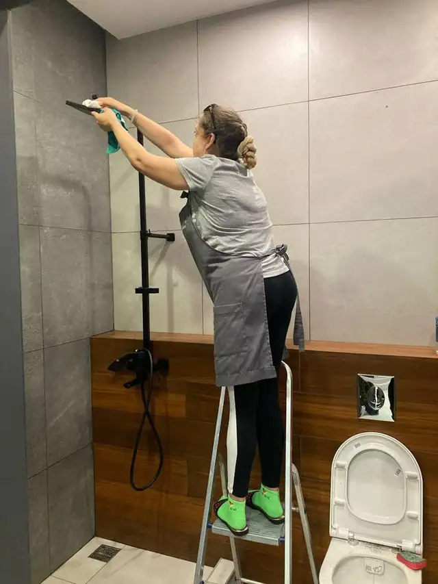 Airbnb Cleaning Toronto, Same Day Turnovers, Reliable Service - Photo 5